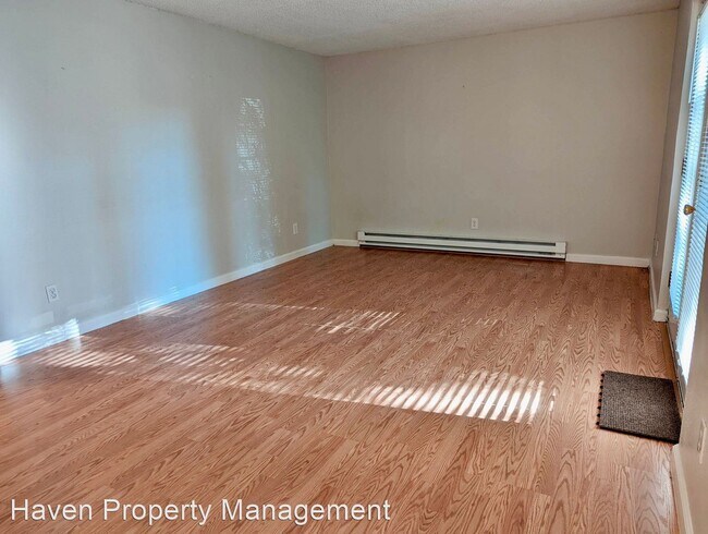 Foto del edificio - 2 br, 1 bath House - 7205 224th Street SW M5