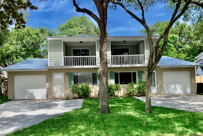Building Photo - 25 Atlantic Oaks Cir