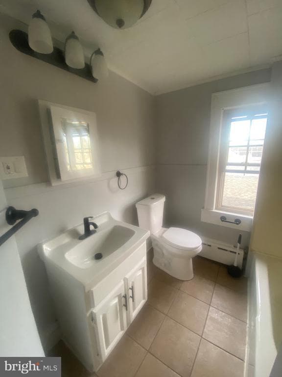 Foto del edificio - 109 N Thomas Ave