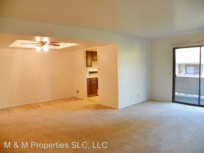 Building Photo - 6936 S 775 E