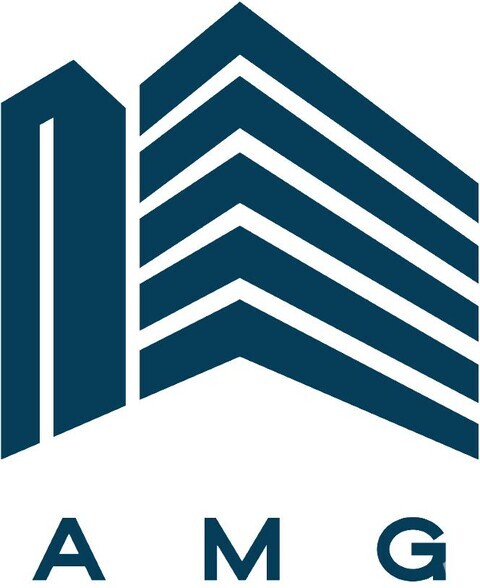 AMG Commercial Realty