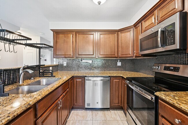 Foto del edificio - 13988 E Utah Cir