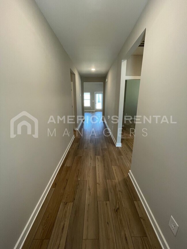 Foto del edificio - New Construction Home for Rent in Cullman,...