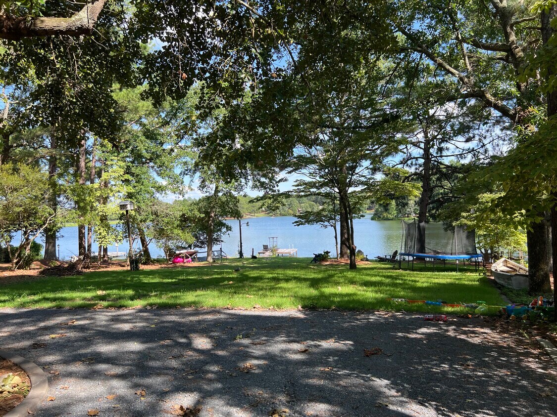 134 Firetree Ln, Seven Lakes, NC 27376 House Rental in Seven Lakes