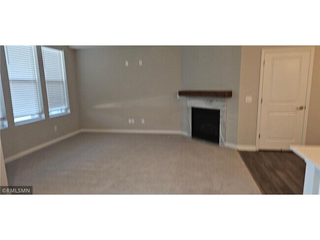 Foto del edificio - 11277 Crestbury Dr