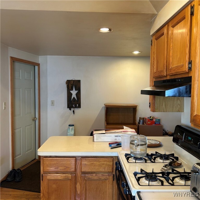 Primary Photo - 180 Willowdale Dr
