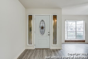 Foto del edificio - 811 Cottonwood Ave