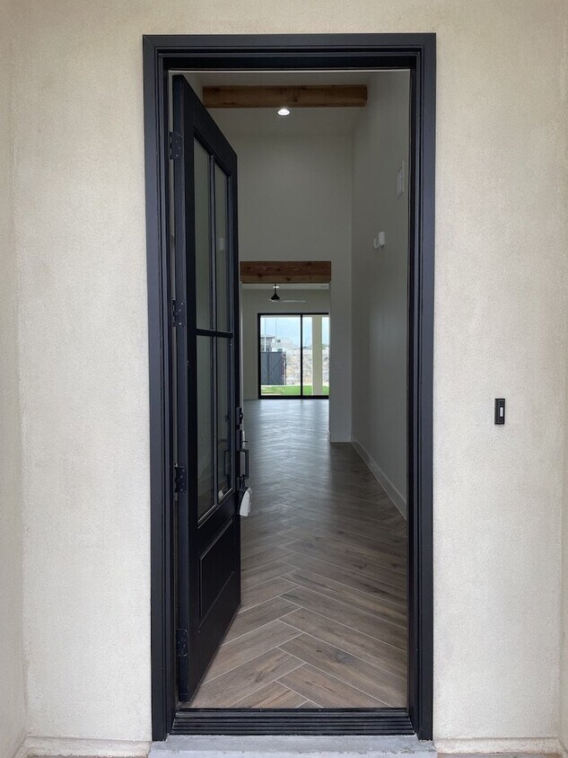 Foto principal - 14633 Tierra Port Ct