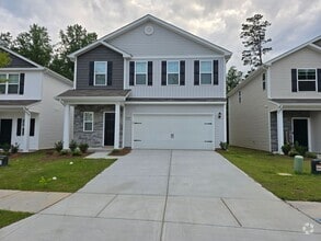 Building Photo - 2108 Clapham Ct