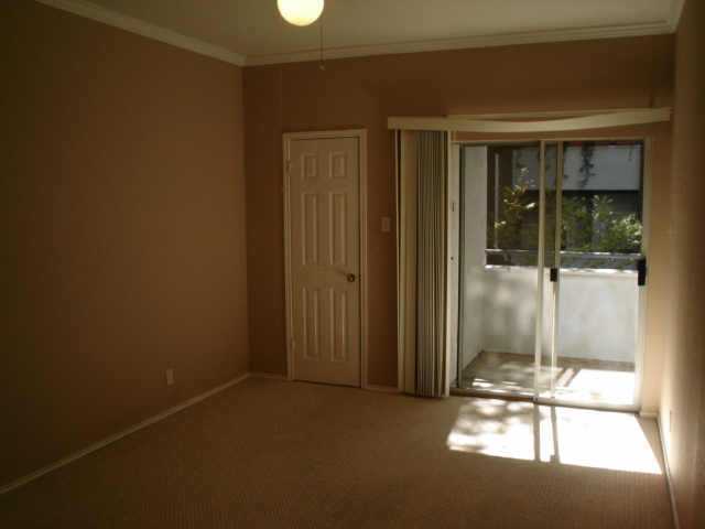 Building Photo - 700 S 1st St