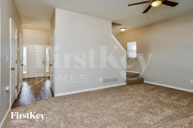Building Photo - 1097 Prince Albert Ct