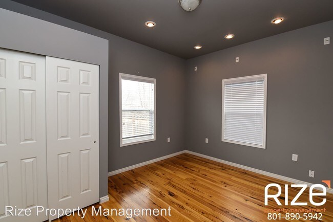 Building Photo - 4 br, 1 bath House - 2765 Gramercy Ave
