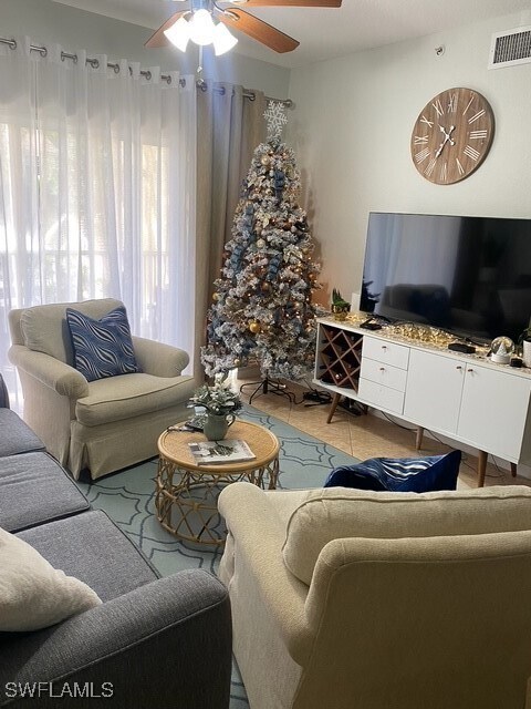 Foto del edificio - 4650 St Croix Ln