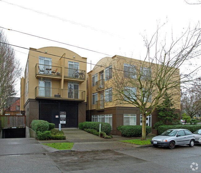 Phinney Ridge Apartments for Rent Seattle, WA 21 Rentals
