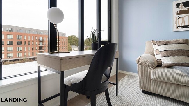 Foto del edificio - 318 W Corporation St