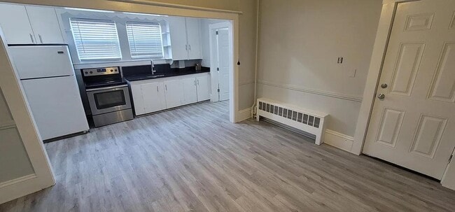 Building Photo - 97 Taylor St