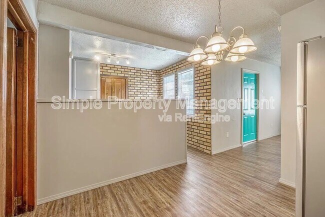 Foto del edificio - 3225 NW 14th St