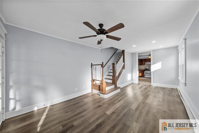 Foto del edificio - 76 Andrew St