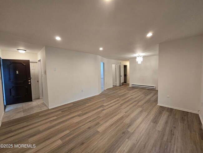 Foto del edificio - 218 Medford Ct