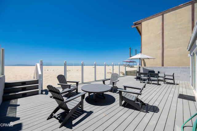 Foto del edificio - 3725 Ocean Dr
