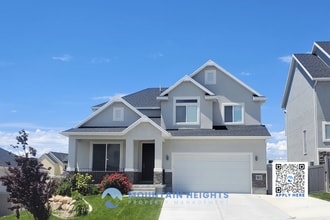 Building Photo - 3861 Spring Brook Ln