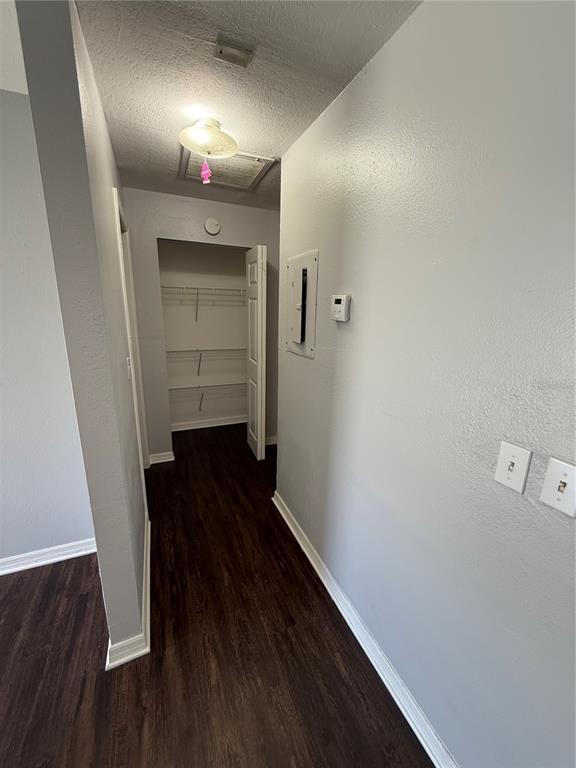 Foto del edificio - 3215 N 49th St