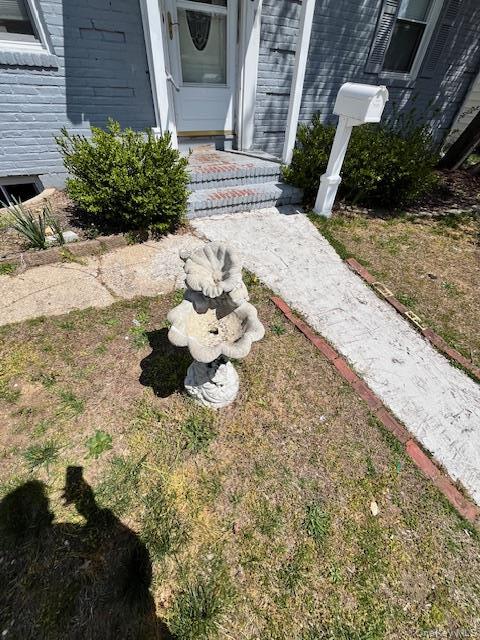 Foto del edificio - 345 Walton St