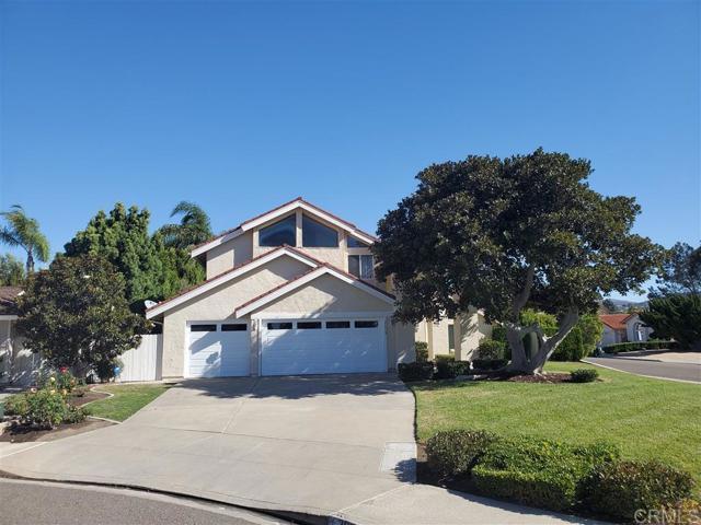 Primary Photo - 2658 Marquita Pl
