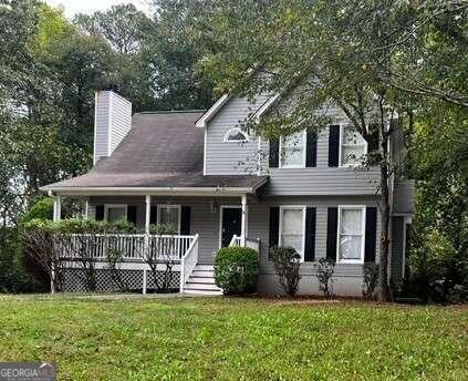 Foto principal - 66 Sadler Dr