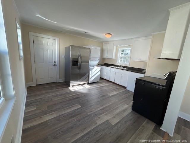Foto del edificio - 1209 E 6th St