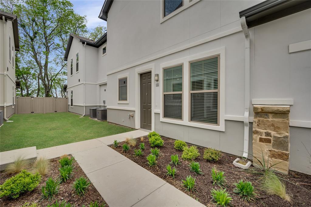 Foto principal - 865 Limmer Loop