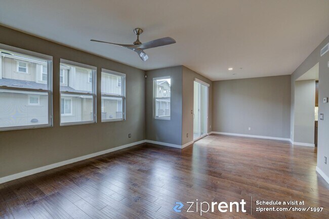 Building Photo - 117 Diamond Cove Terrace