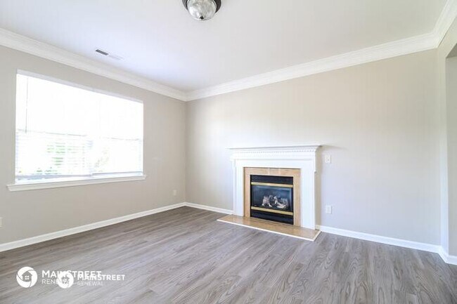 Building Photo - 3531 Scotland Ridge Ct, Winston-Salem, NC ...