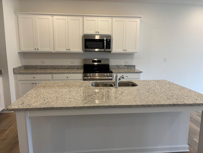 Foto del edificio - 155 Vision St