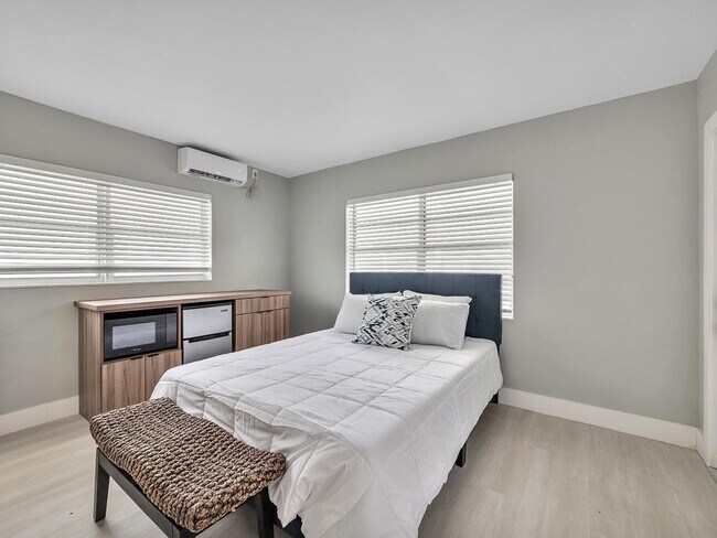 Foto del edificio - 318 Walnut St