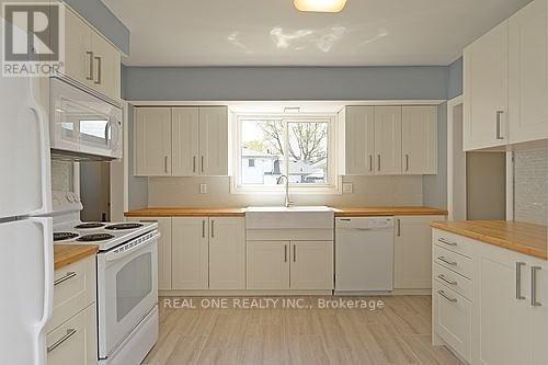Photo du bâtiment - 3486 Rexway Dr