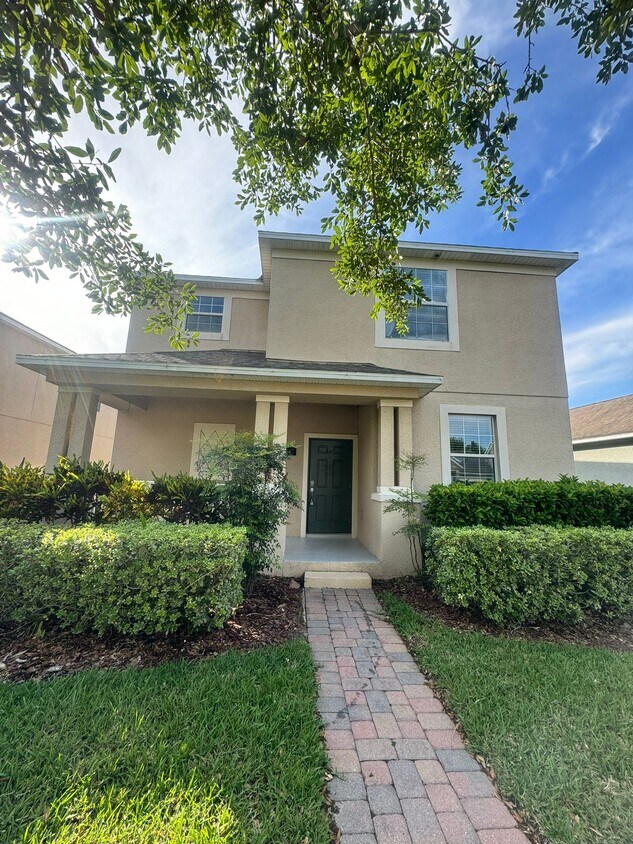 Foto principal - 15487 Camp Dubois Crescent