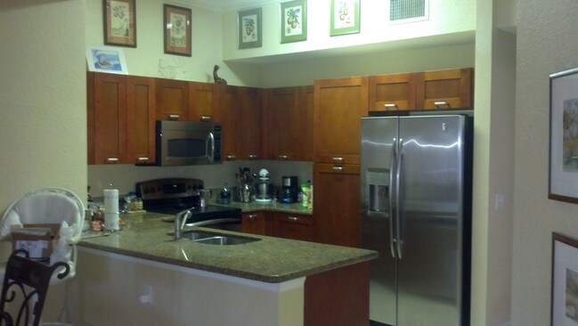 Foto del edificio - 47 SE Sedona Cir