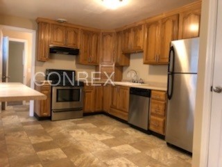 Building Photo - 314 Brookforest Dr