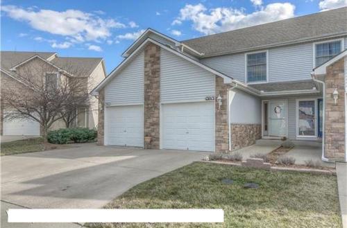 Primary Photo - 13013 Washington Ct