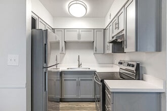 Building Photo - Atwater