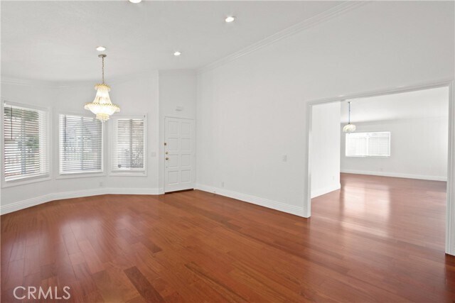 Foto del edificio - 7952 Altair Ln