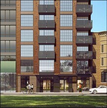 Building Photo - 41-21 23rd St