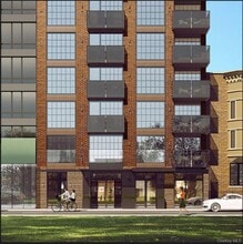 Building Photo - 41-21 23rd St