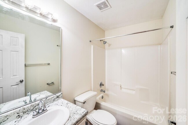 Foto del edificio - 3425 Anson St