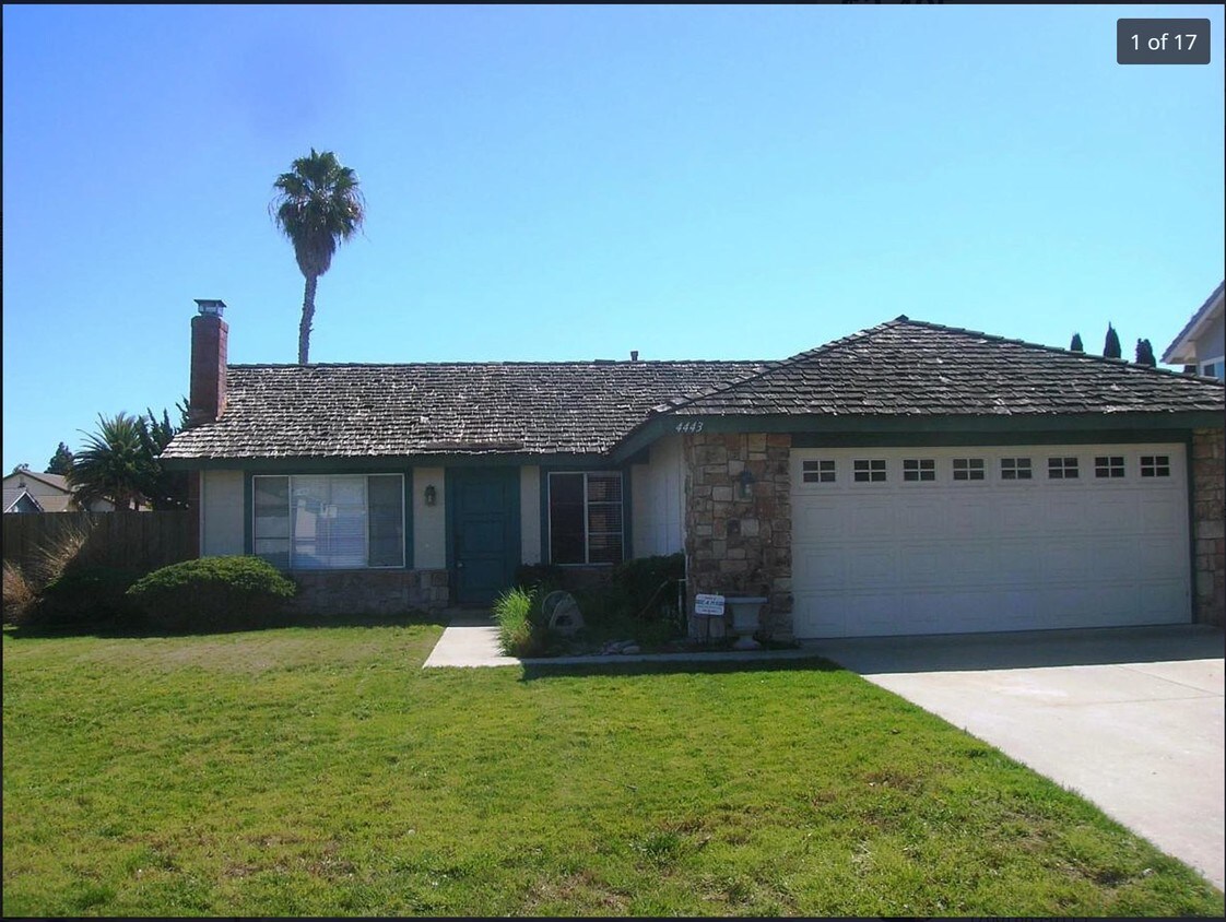 59 Houses for Rent in Oceanside, CA  WestsideRentals