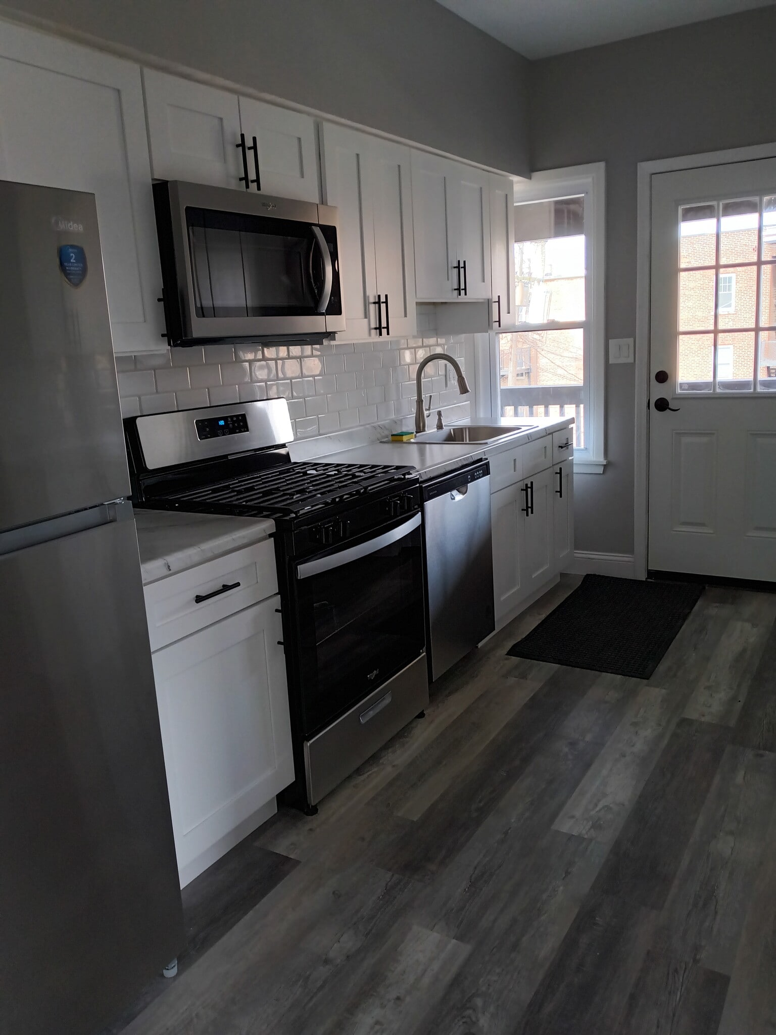 11844 Cliffton Blvd – photo 1