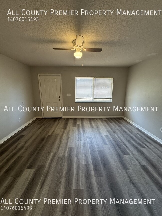 Foto del edificio - 2911 SE 52nd Ave