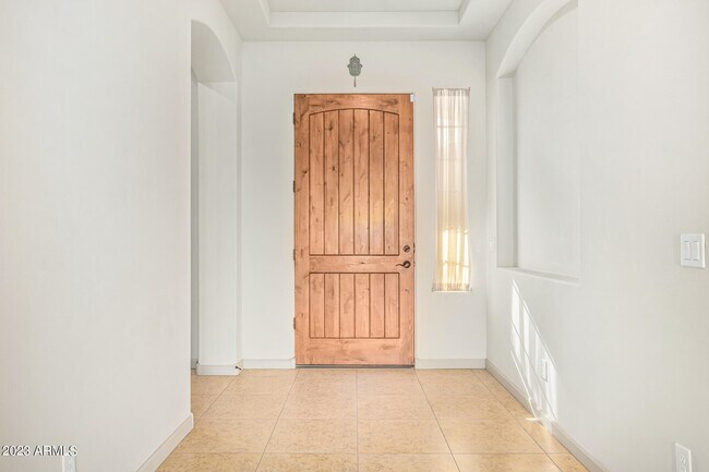 Foto del edificio - 8604 S 23rd Pl