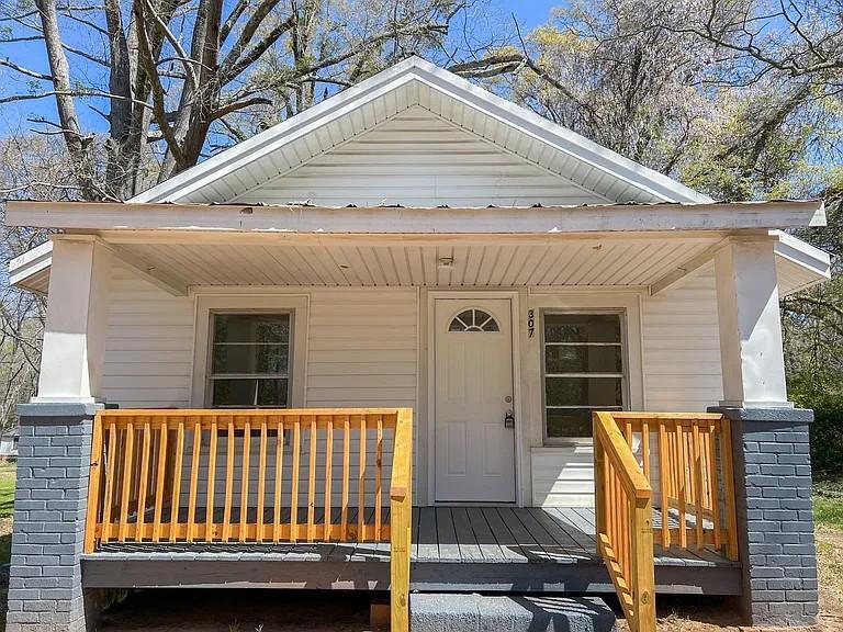 Foto principal - 307 Green St